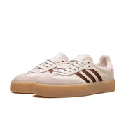 adidas Sambae Putty Mauve Gum