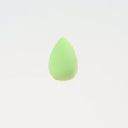 Mini Beauty Egg Small Makeup tools