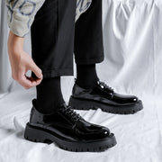 Scarpa Classica Uomo