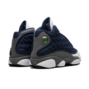 Jordan 13 Retro Flint