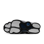 Jordan 13 Retro Flint