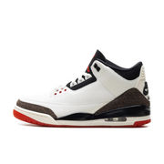 Jordan 3 Retro World's Best Dad