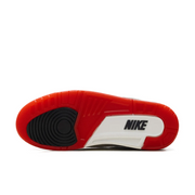 Jordan 3 Retro World's Best Dad