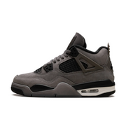 Jordan 4 Retro Cave Stone