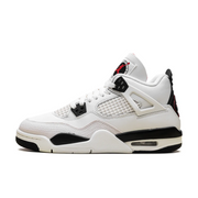Jordan 4 Retro Flight Club