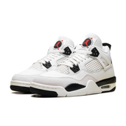 Jordan 4 Retro Flight Club