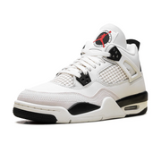Jordan 4 Retro Flight Club