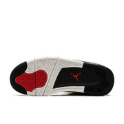 Jordan 4 Retro Flight Club