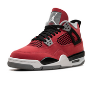 Jordan 4 Retro Toro Bravo