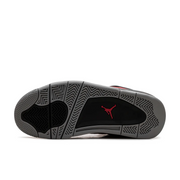 Jordan 4 Retro Toro Bravo