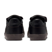 Nike Killshot 2 Leather Premium Black Velvet Brown