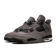 Jordan 4 Retro Cave Stone