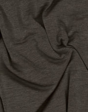 Extra Fine Merino V-Neck Sweater