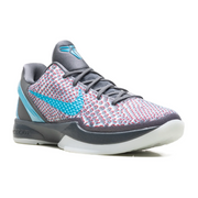 Nike Kobe 6 Protro ASG Hollywood 3D