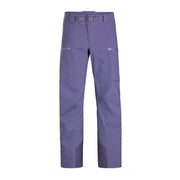 Pantaloni Sabre Uomo Multiverse