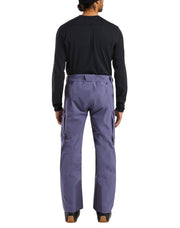 Pantaloni Sabre Uomo Multiverse