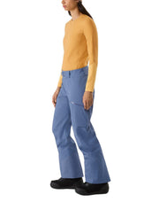 Pantaloni Sentinel Donna Moonlight