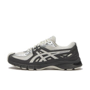 ASICS Gel-SD-Lyte Cream Carbon