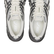 ASICS Gel-SD-Lyte Cream Carbon
