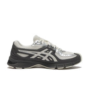 ASICS Gel-SD-Lyte Cream Carbon
