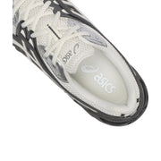 ASICS Gel-SD-Lyte Cream Carbon