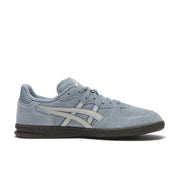 ASICS Skyhand OG White Black