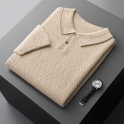Polo Cashmere Classica