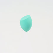 Mini Beauty Egg Small Makeup tools