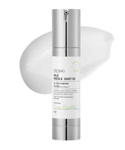 New Propolis  Moisturizing Repair Brightening