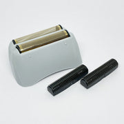 Shaver Reciprocating Razor Head And Blade Net