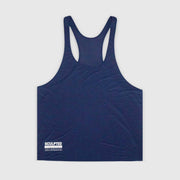 Summer Brothers Sports Leisure Gym Training Running Vest