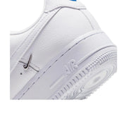 Nike Air Force 1 LX White