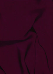 Cashmere Mix Long Cardigan