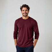 Barolo