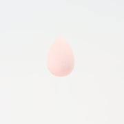 Mini Beauty Egg Small Makeup tools