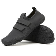 Couple Indoor Sneaker Breathable Non-slip