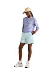 Maglia Neeta Donna Lavander