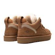 UGG Lowmel Chestnut