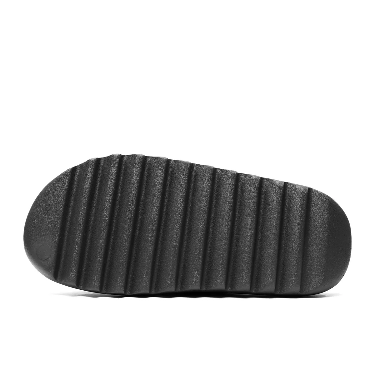 adidas Yeezy Slide Dark Onyx