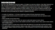 Luce Frontale Icon