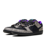 Nike SB Dunk Low Dashawn Jordan Copperhead