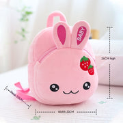 Baby Small Class Children Backpack
