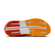 Brooks scarpa running uomo Ghost Max 4 110496-162 arancio