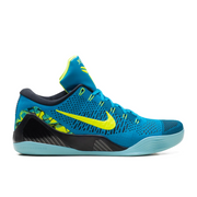 Nike Kobe 9 Elite Low Protro Perspective