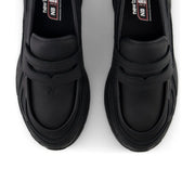 New Balance 1906L Black