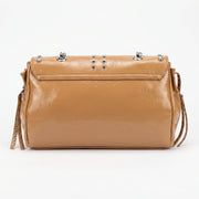 Rock Star Borsa a Patta con Borchie