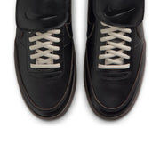 Nike Killshot 2 Leather Premium Black Velvet Brown