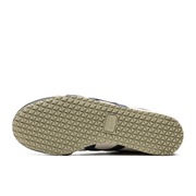 Onitsuka Tiger Mexico 66 Birch Peacoat