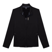 Maglia Facetime Uomo Black