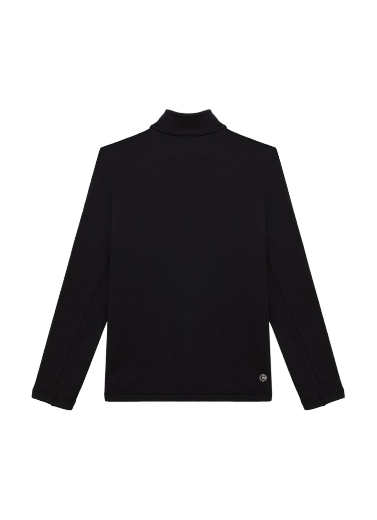 Maglia Facetime Uomo Black